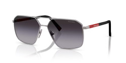 Prada PS A50 S -  5AV09U GUNMETAL