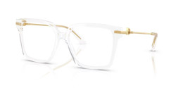 Dolce&Gabbana DG 3397 - 3133 CRYSTAL