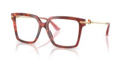 Dolce&Gabbana DG 3397 - 3444 HAVANA BROWN