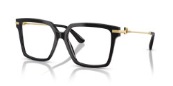 Dolce&Gabbana DG 3397 - 501 BLACK