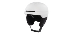 Kask OAKLEY MOD 3 MIPS White M 55-59