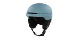 Kask OAKLEY MOD 3 MIPS Matte Stonewash L 59-61cm