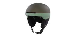 Kask OAKLEY MOD 3 MIPS Matte New Dark Brush/Jade  M 55-59