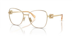 Miu Miu MU 50XV - 14M1O1 BEIGE