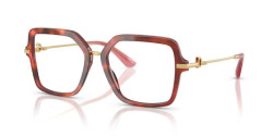 Dolce&Gabbana DG 3396 - 3444 HAVANA BROWN