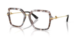 Dolce&Gabbana DG 3396 - 3445 HAVANA GREY