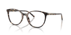 Dolce&Gabbana DG 3425 - 3438 HAVANA BROWN PEARL