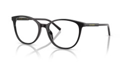 Dolce&Gabbana DG 3425 - 501 BLACK