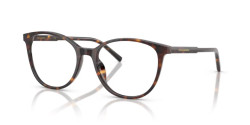 Dolce&Gabbana DG 3425 - 502 HAVANA