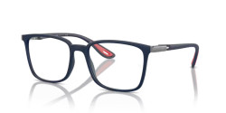 Ray-Ban RX 7240M - F698 BLUE