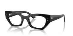 Ray-Ban RX 7330 Zena  -  8260 BLACK