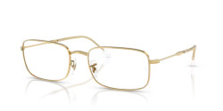 Ray-Ban RX 3746V - 2500 ARISTA GOLD