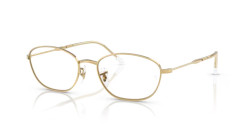 Ray-Ban RX 3749V - 2500 ARISTA GOLD