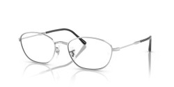 Ray-Ban RX 3749V - 2501 SILVER