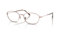 Ray-Ban RX 3749V - 2943 COPPER