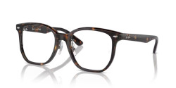 Ray-Ban RX 5425D - 2012 HAVANA