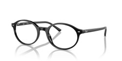 Ray-Ban RX 5429 GERMAN - 2000 BLACK