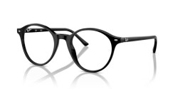 Ray-Ban RX 5430 BERNARD - 2000 BLACK