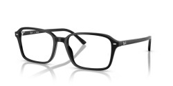 Ray-Ban RX 5431 RAIMOND - 2000 BLACK