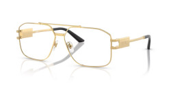 Versace VE 1302 - 1002 GOLD