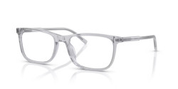 Dolce&Gabbana DG 3427 - 3291 TRANSPARENT GREY