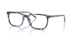 Dolce&Gabbana DG 3427 - 3392 HAVANA BLUE