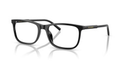 Dolce&Gabbana DG 3427 - 501 BLACK