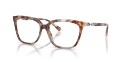 Emporio Armani EA 3248 - 6195 SHINY HAVANA GREY