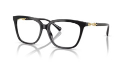 Emporio Armani EA 3248 - 5017 SHINY BLACK