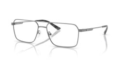 Emporio Armani EA 1166 - 3003 MATTE GUNMETAL