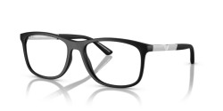 Emporio Armani EA 3247 - 5001 MATTE BLACK