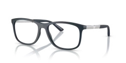 Emporio Armani EA 3247 - 6189 MATTE DARK BLUE