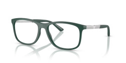 Emporio Armani EA 3247 - 6190 MATTE DARK GREEN