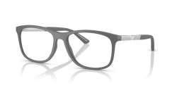 Emporio Armani EA 3247 - 6205 MATTE GREY