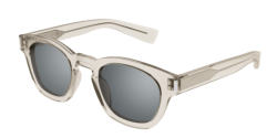 Saint Laurent SL 746 - 004 BEIGE