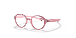 Ray-Ban Junior RY 9075V - 3877 FUXIA