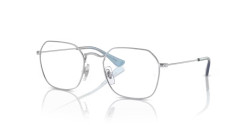 Ray-Ban Junior RY 9594V - 4090 SILVER