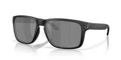 Oakley OO 9487 HOLBROOK XXL - 948702 MATTE BLACK prizm black