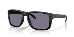 Oakley OO 9487 HOLBROOK XXL - 948701 MATTE BLACK prizm grey