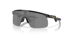 Oakley OJ 9010 RESISTOR - 901029 BLACK prizm black