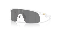 Oakley OJ 9010 RESISTOR - 901030 PEARL WHITE prizm black