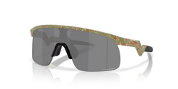 Oakley OJ 9010 RESISTOR - 901032 FERN TERRAZZO prizm black