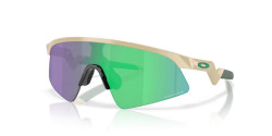 Oakley OJ 9015 RESISTOR SWEEP - 901507 DESERT TAN prizm jade