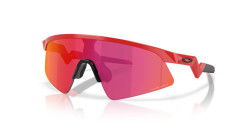 Oakley OJ 9015 RESISTOR SWEEP - 901508 REDLINE prizm field