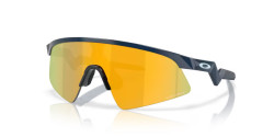 Oakley OJ 9015 RESISTOR SWEEP - 901505 POLISHED ABYSS prizm 24k_copy