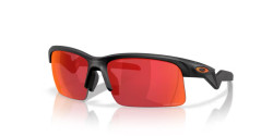 Oakley OJ 9013 CAPACITOR - 901309 MATTE BLACK prizm field