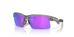 Oakley OJ 9013 CAPACITOR - 901310 GREY INK prizm violet