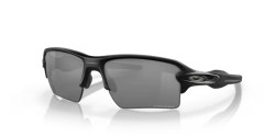 Oakley OO 9188 FLAK 2.0 XL - 918873  MATTE BLACK prizm black