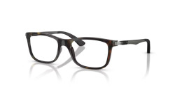 Ray-Ban Junior RY 1549 - 7500 HAVANA