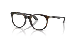 Ray-Ban RY 9082V - 7500 HAVANA